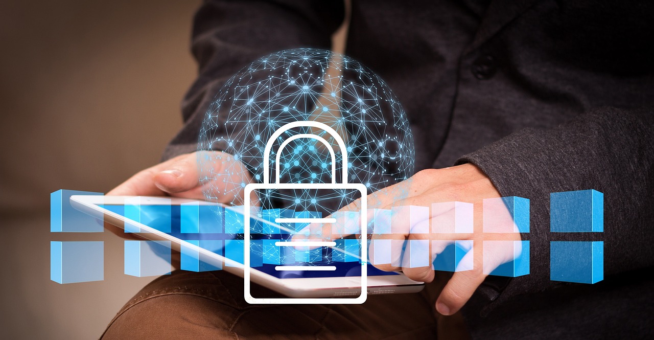 Cyberprzestępczość trzecią gospodarką świata – raport „Shadow Figures” ujawnia skalę globalnych strat